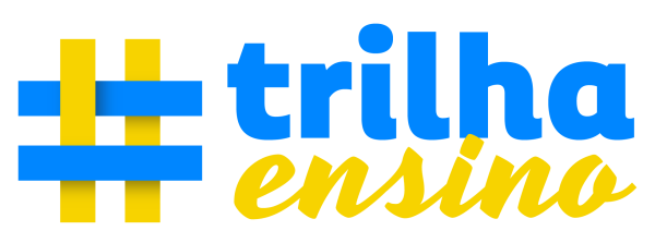 Faz Reforço (Logotipo)